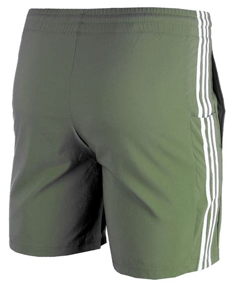 adidas chelsea shorts groen|Adidas Chelsea shorts boys.